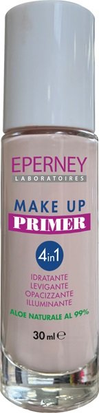 EPERNEY MAKEUP PRIMER 4IN1 30 ML