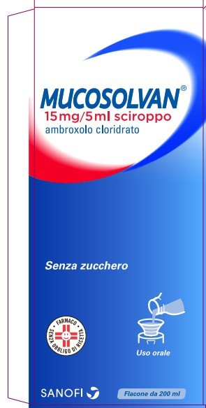 MUCOSOLVAN 15 MG/5 ML SCIROPPO GUSTO FRUTTI DI BOSCO 15 MG/5 ML SCIROPPO FLACONE 200 ML GUSTO FRUTTI DI BOSCO