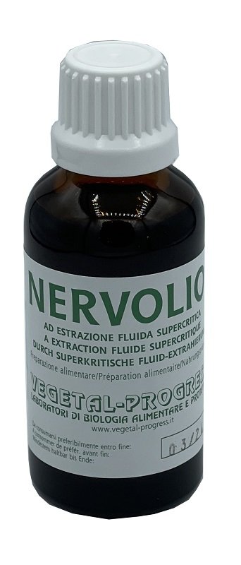 NERVOLIO 50 ML