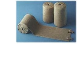 ORIONE 2010 BENDA BIESTENSIVA FORTE CM10X7MT BEIGE