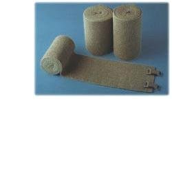 ORIONE 1010 BENDA MONOESTENSIVA MEDIA-FORTE CM10X7MT BEIGE