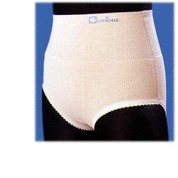 ORIONE 302 SLIP DONNA CONTENITIVO NUDO 4