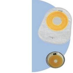 MINI SACCA POST IRRIGAZIONE ALTERNA MINICAP FORO RITAGLIABILE 20/55MM CAPACITA%27 MINICAP 30 PEZZI ARTICOLO 5876