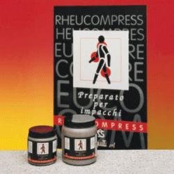 RHEUCOMPRESS IMPACCO 500 G