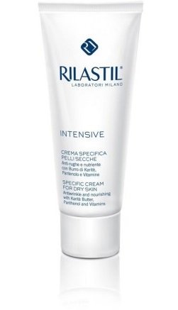 RILASTIL INTEN P SEC CREMA 50 ML