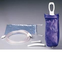 ENTERO VIAGGIO COMPLETO