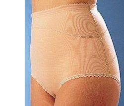 PANCERA DONNA V 1 PEZZO