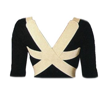 RADDRIZZASPALLE EL 4