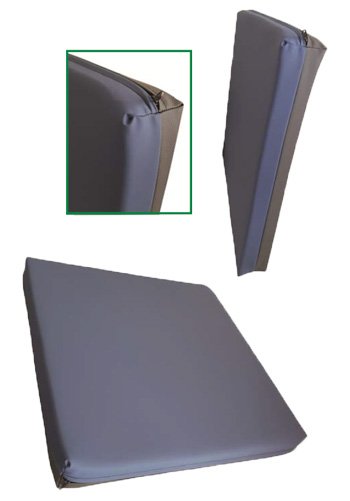 SAFE LIFE CUSC ANTIDEC LISCIO