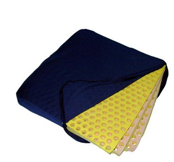 CUSCINO ANTIDEC SCH SILICONE