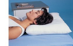 CERVISAN CUSC CERV ANALL