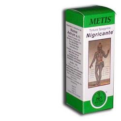 NIGRICANTE 30 ML ASTRUM