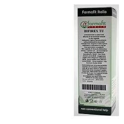 BIFIREX TU GOCCE 50 ML