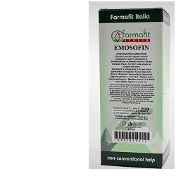 EMOSOFIN GOCCE 100 ML