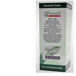INT 130 GOCCE 100 ML