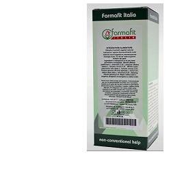 PERPRES GOCCE 100 ML