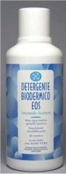 EOS DETERGENTE BIODERMICO 1000 ML