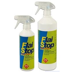 F STOP SPRAY 1000 ML