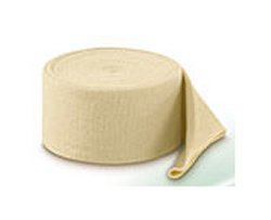 BENDAGGIO TUBOLARE ELASTICO COMPRESSIVO TG GRIP D 7,5CM X10 1 PEZZO