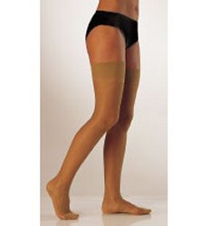 SCUDOTEX CALZA 70 EXTRA DAINO 4