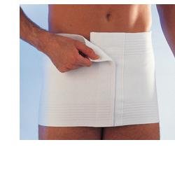 SCUDOTEX CINTURA CONTENIVA COTONE CM 27 1