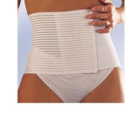 SCUDOTEX CINTURA UNIVERSAL CM 12 4