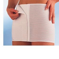 SCUDOTEX CINTURA MULTISAN BIANCA CM 27 3
