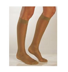 SCUDOTEX GAMBALETTO 70 EXTRA DAINO 5