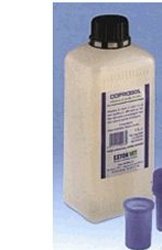COPROSOL FLACONE 2 LITRI