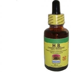 HB CARDO MARIANO 30 ML