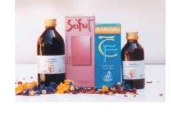 RIDOMIL SOLUZIONE ALCO 100 ML