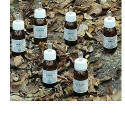 KA PLANTA OLIO MASSAGGIO 30 ML
