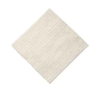 ALGISITE M MEDICAZIONE CON ALGINATO DI CALCIO 10X10 CM 10 PEZZI