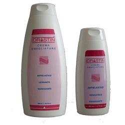 IDRASTIN CREMA SMAGLIATURE 200 ML