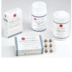 ANGELICA LORANTHUS 60 CAPSULE