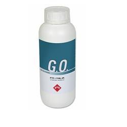 GO OS 1000 ML