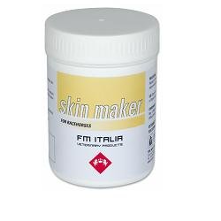 SKIN MAKER 750 ML