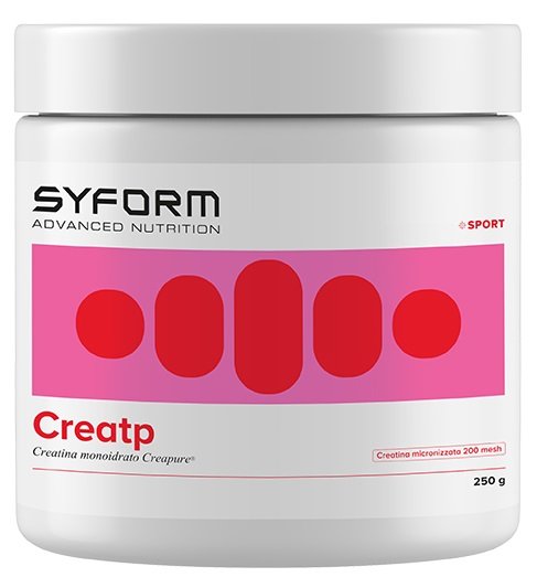 CREATP 250 G