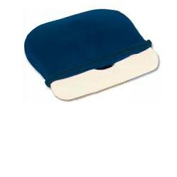 CUSCINO IN POLIURETANO ESPANSO CON FORO E FODERA