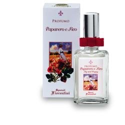 SPEZIALI PROFUMO PAPAVERO/FICO 50 ML