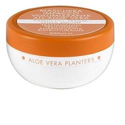 PLANTER%27S ALOE VERA MASCHERA CAPELLI VOLUMIZZANTE 200 ML
