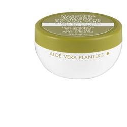 PLANTER%27S ALOE VERA MASCHERA IMPACCO DISCIPLINANTE CAPELLI 200 ML