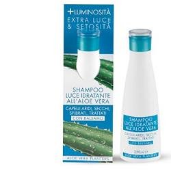 PLANTER%27S ALOE VERA SHAMPO LUCE IDRATANTE 200 ML