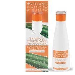 PLANTER%27S ALOE VERA SHAMPO VOLUMIZZANTE 200 ML