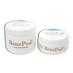 BENEPOD CREMA PIEDI MENTOLATA 250 ML
