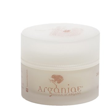 CREMA VISO 24H ANTIAGE ARGAN 50 ML
