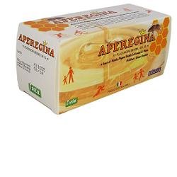 APE REGINA 10 FL 10 ML