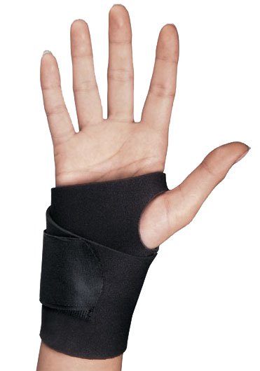 POLSIERA IN NEOPRENE