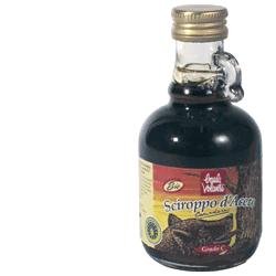 SCIROPPO D%27ACERO CANADESE GRADO C 500 ML