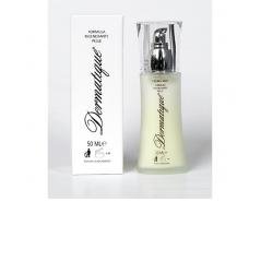 CREMA VISO CORPO 50 ML
